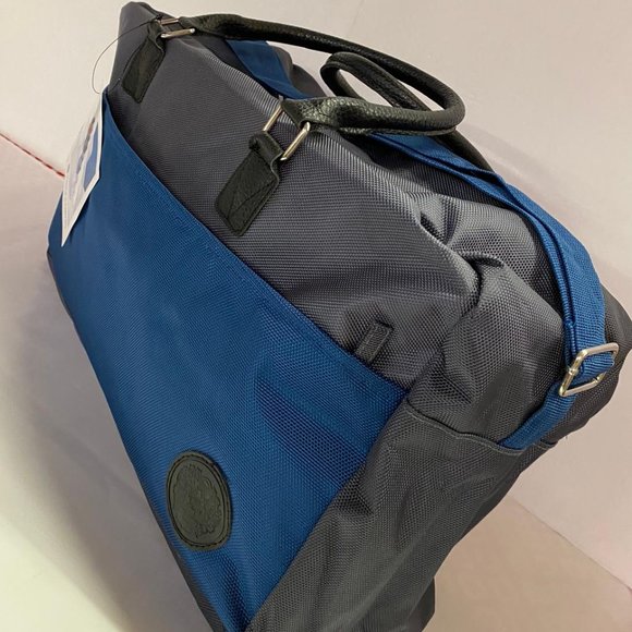 VINCE CAMUTO MENS BAG - Picture 1 of 4
